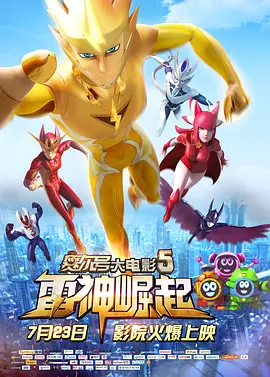 亚洲精品aaa